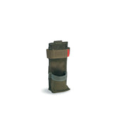 Tasmanian Tiger TT Tourniquet Pouch - Od